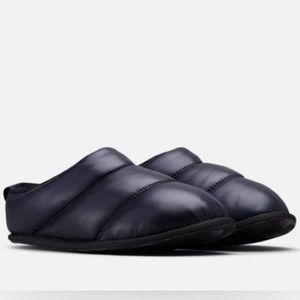 Sorel Hadley Slipper